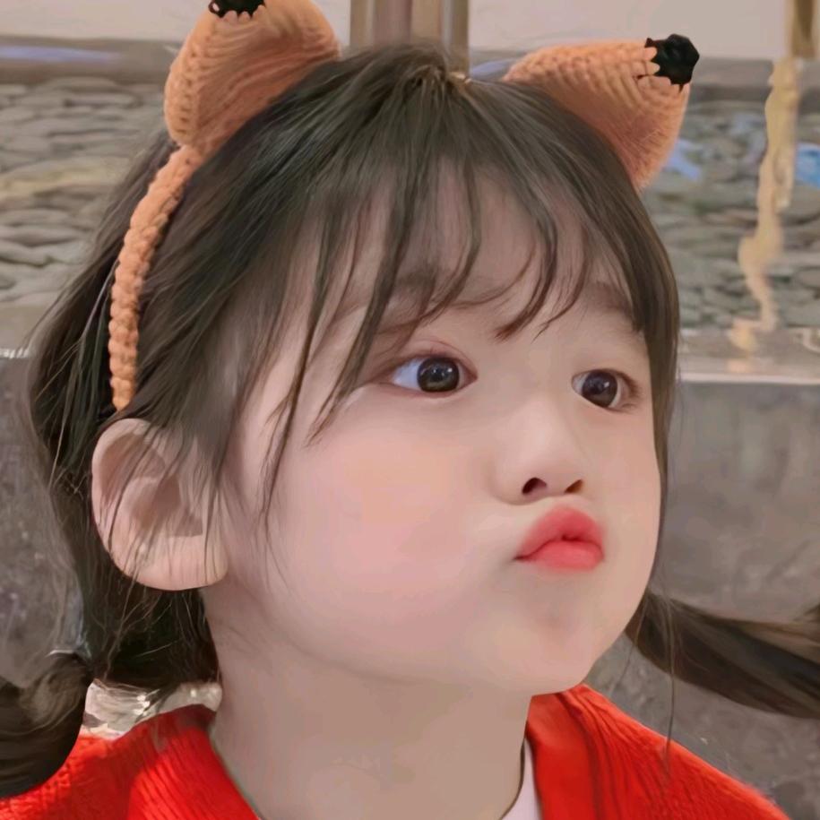 小白(*^_^*)
