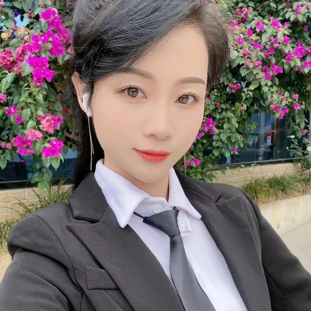 ℳ๓一邹^O^了之℘