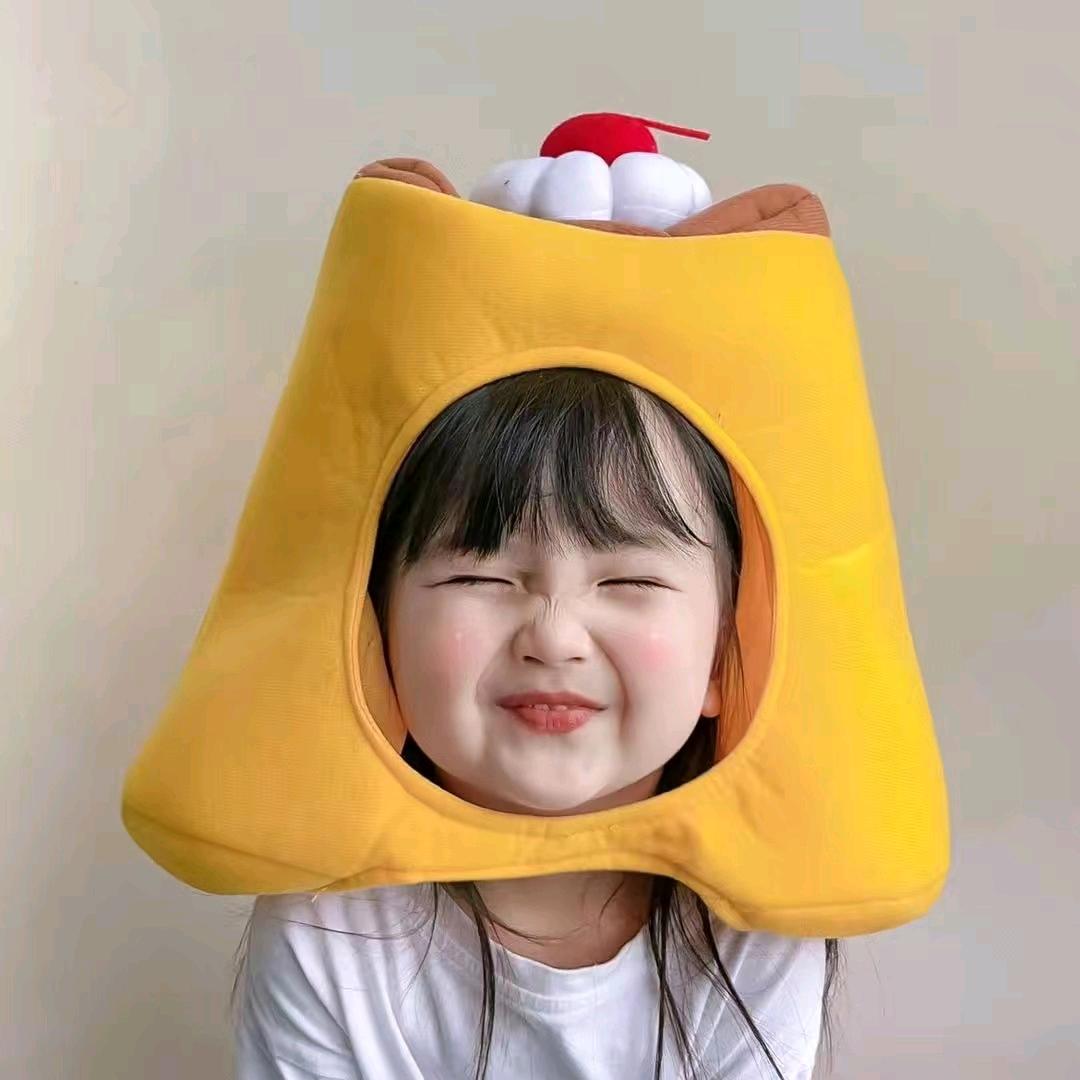 凤姐美食