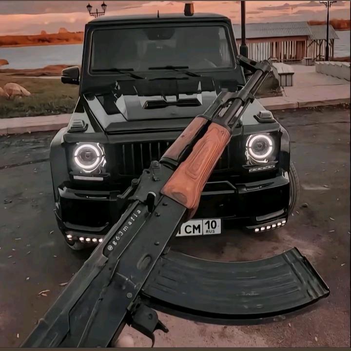 来￥财哥