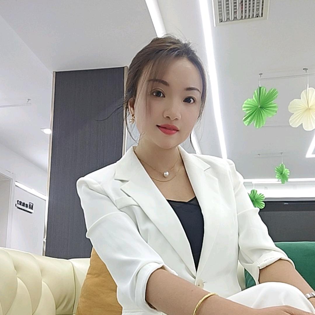 专业智能调肤师（秋燕老师）