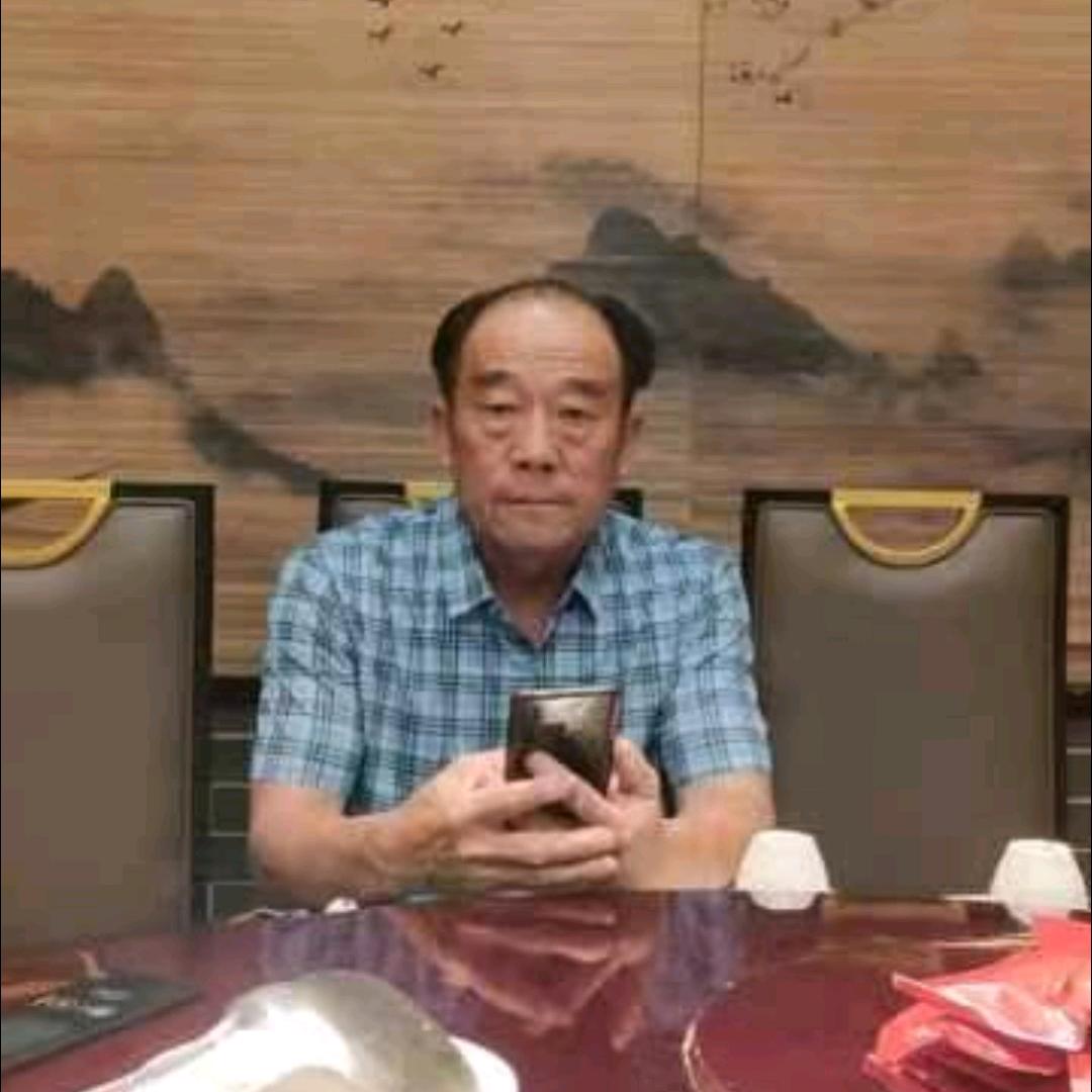威虎