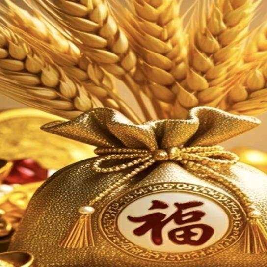 顺薪如亿