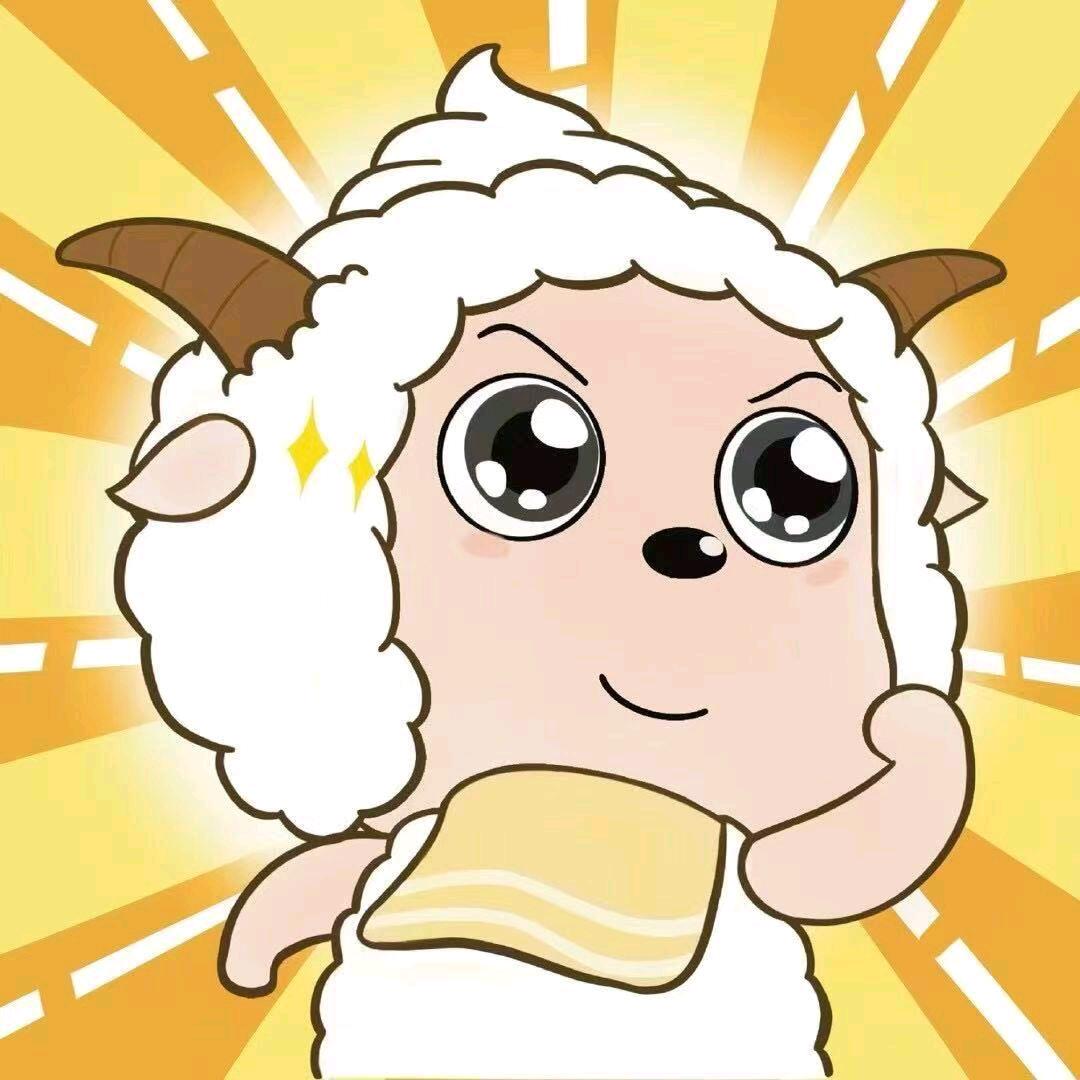 小佳念