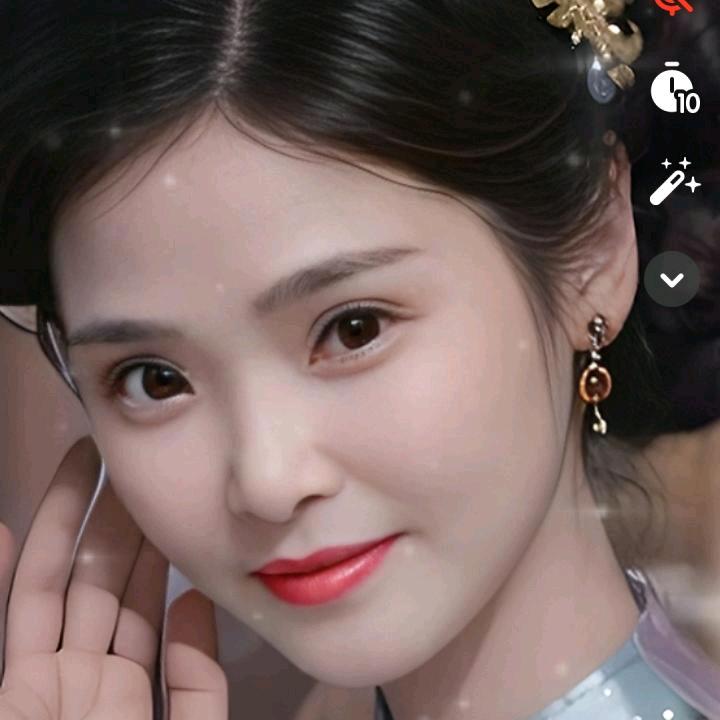 顺其自然