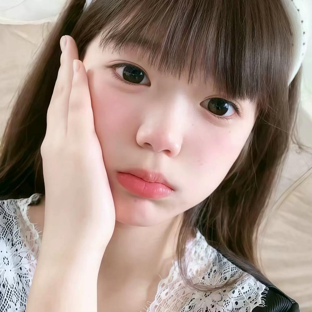 满天星.*