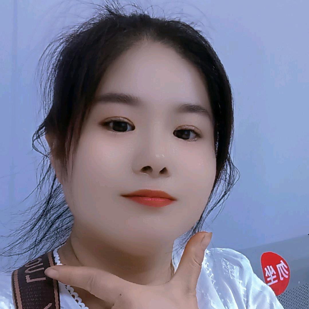 硕硕,颖颖,嘛嘛