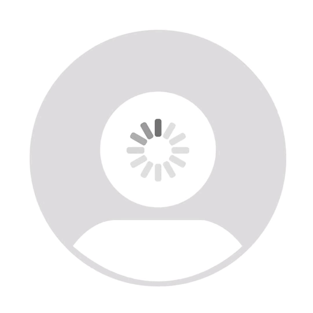 张迪的豪克