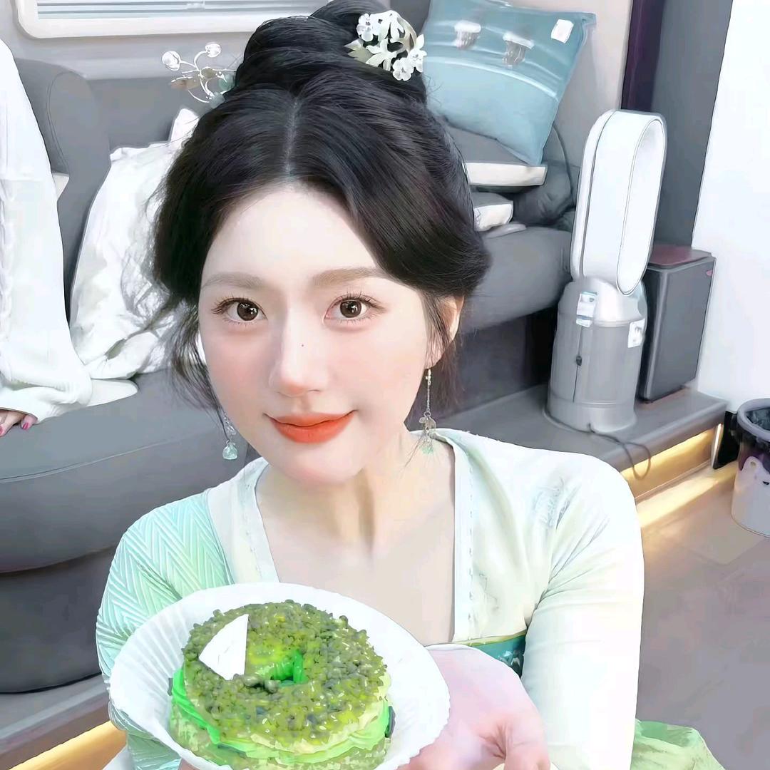 旺福林