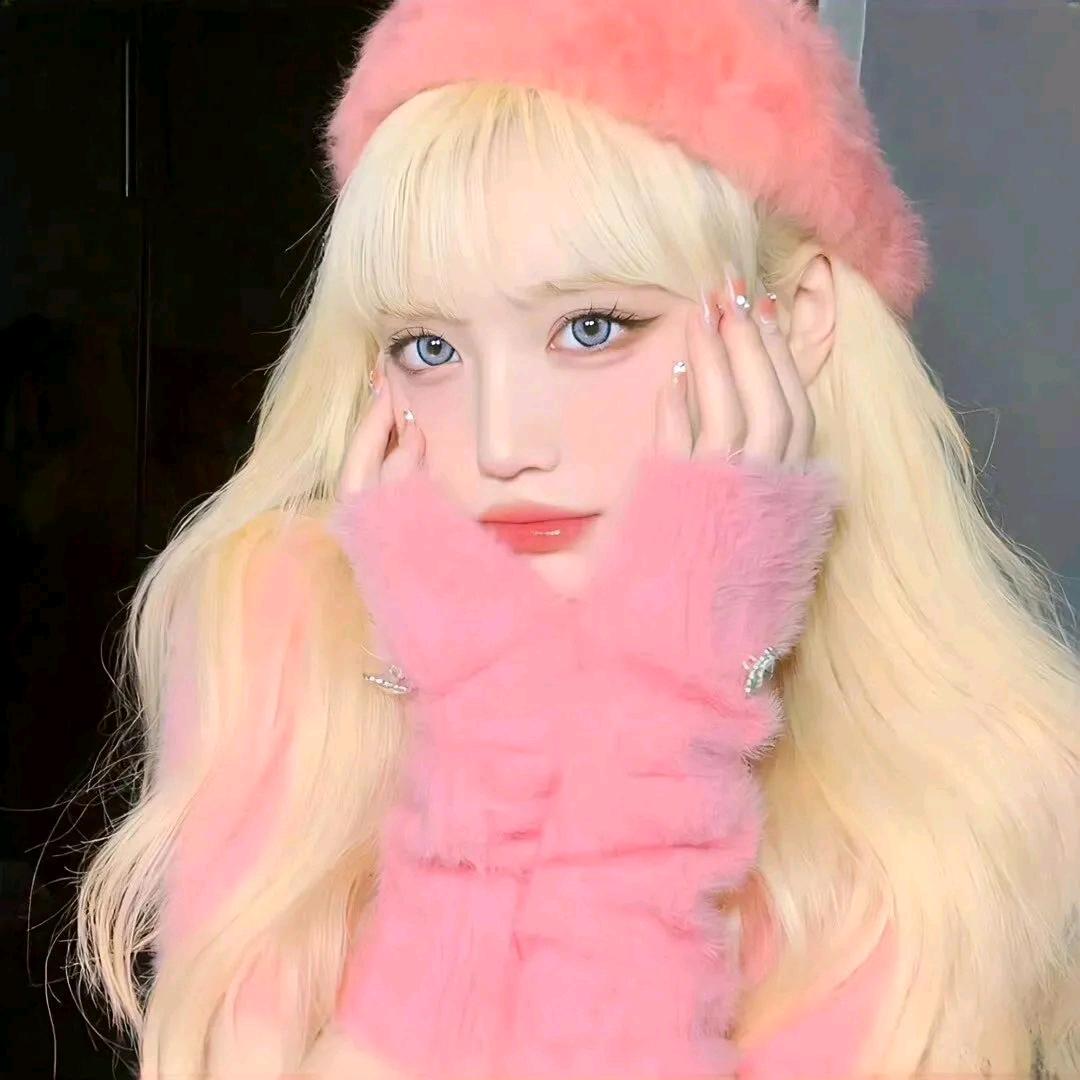 珊珊~