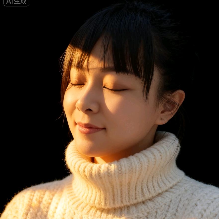 এ残ོ念ꦿ℘