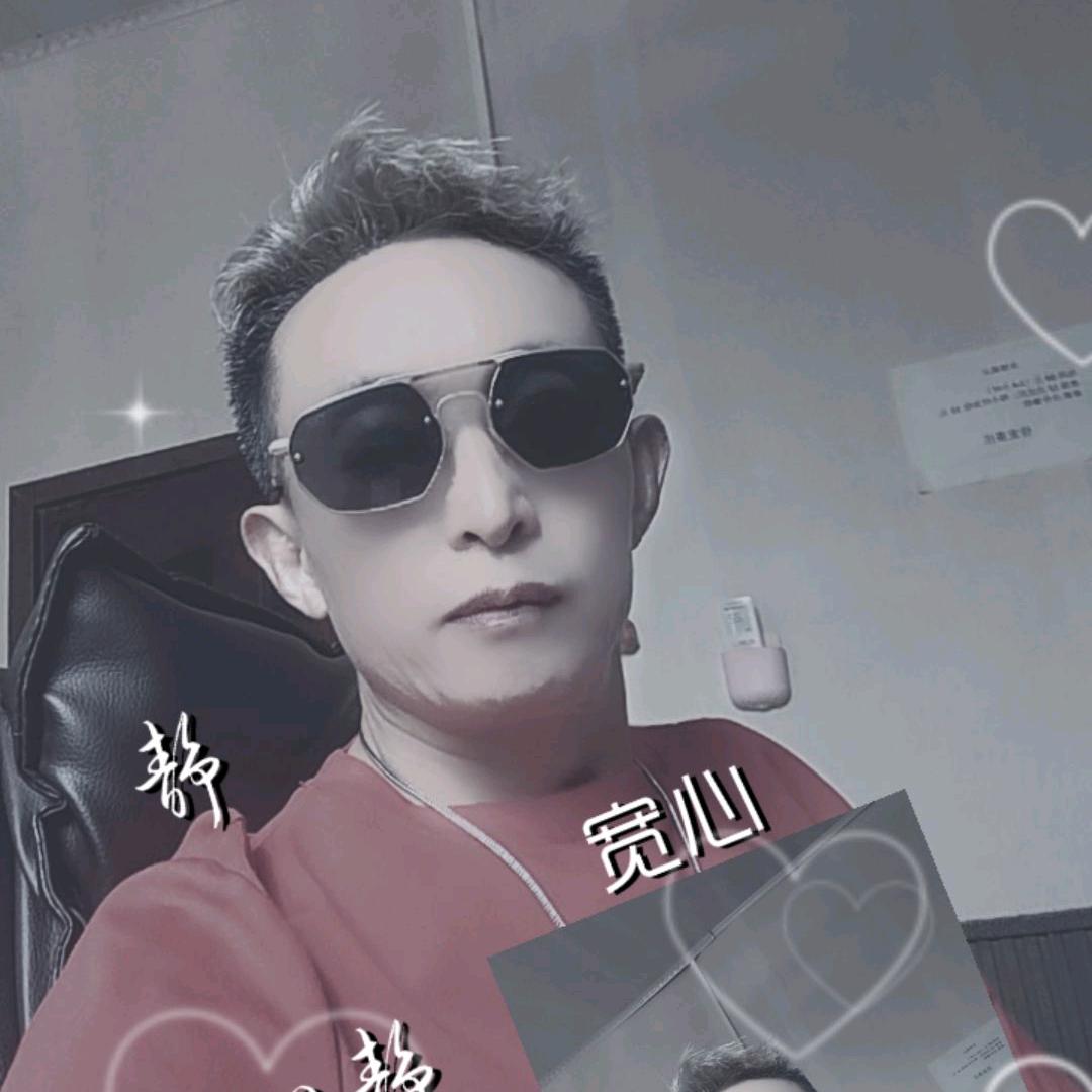🎲佳宏☕茶庄🀄