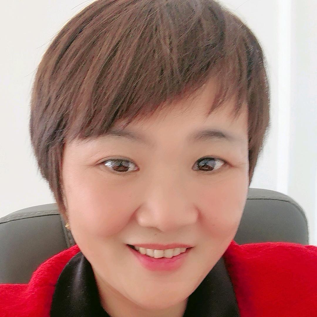 石河子兆如丰农资店