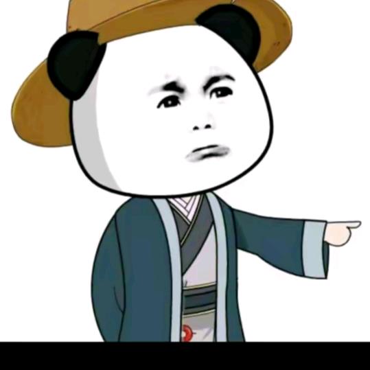 温柔诉说心听