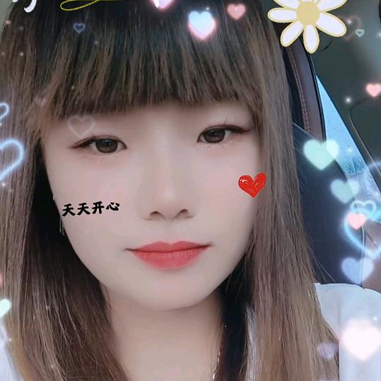🦋ꦿ໊余生᭄🕊随心᭄ꦿᩚ٭