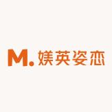 媄英姿恋广场舞运动服装