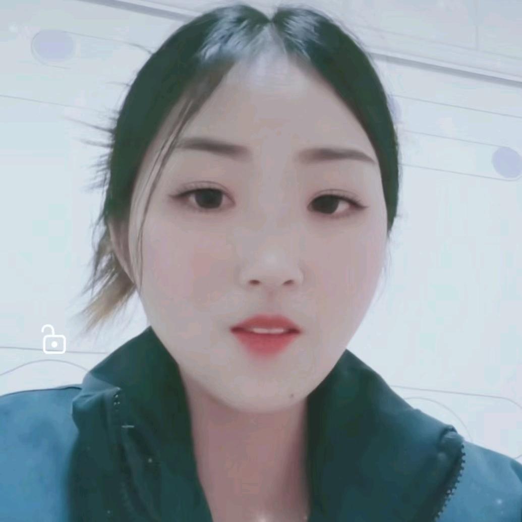 小梅