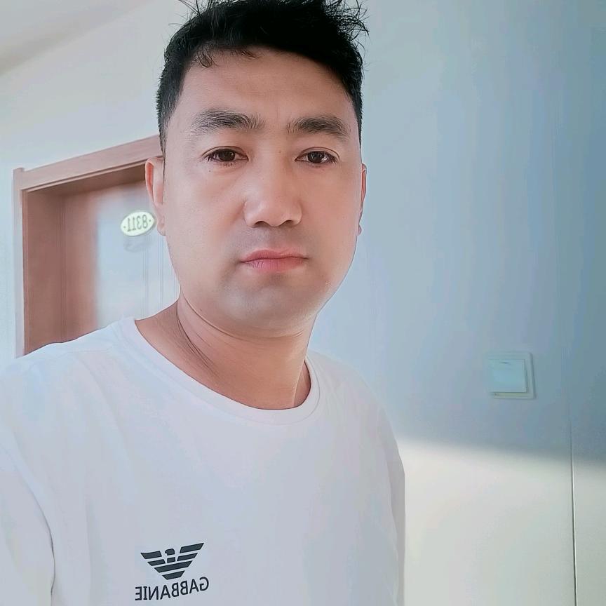 勇杰车行
