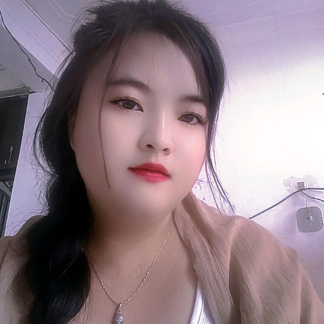 ꧓꯭正在༊⃝渡劫ᩚ꯭中ꦽ²⁰²⁵