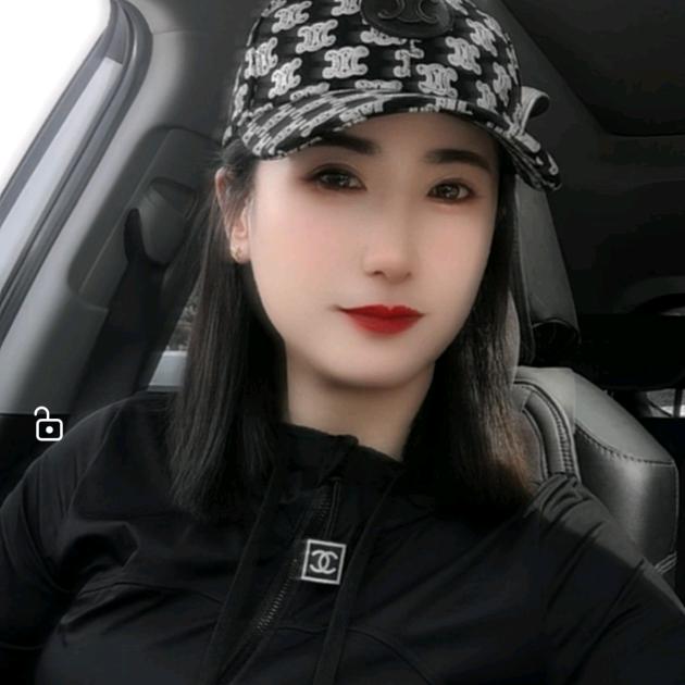 丫头｛结善缘｝