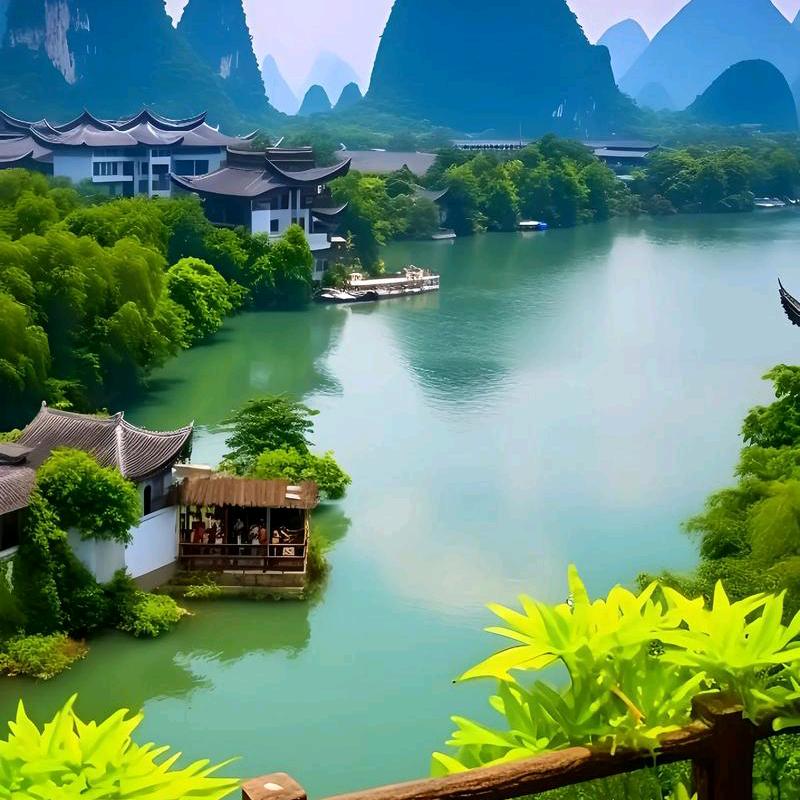 聚合自媒体