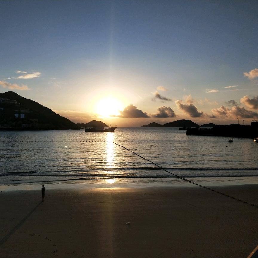 杭州好印