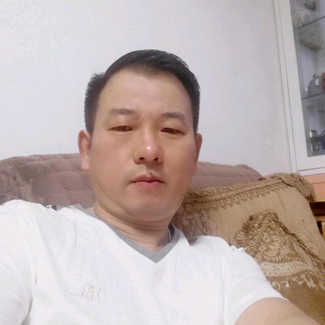 亮哥哥