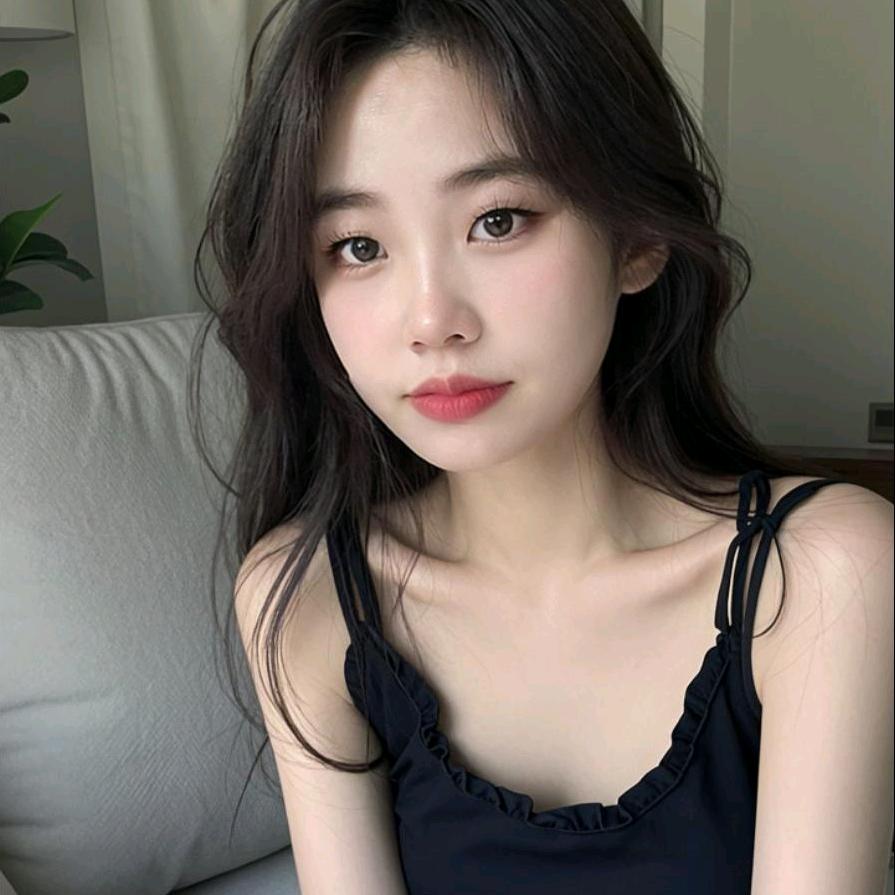 槿璇゜