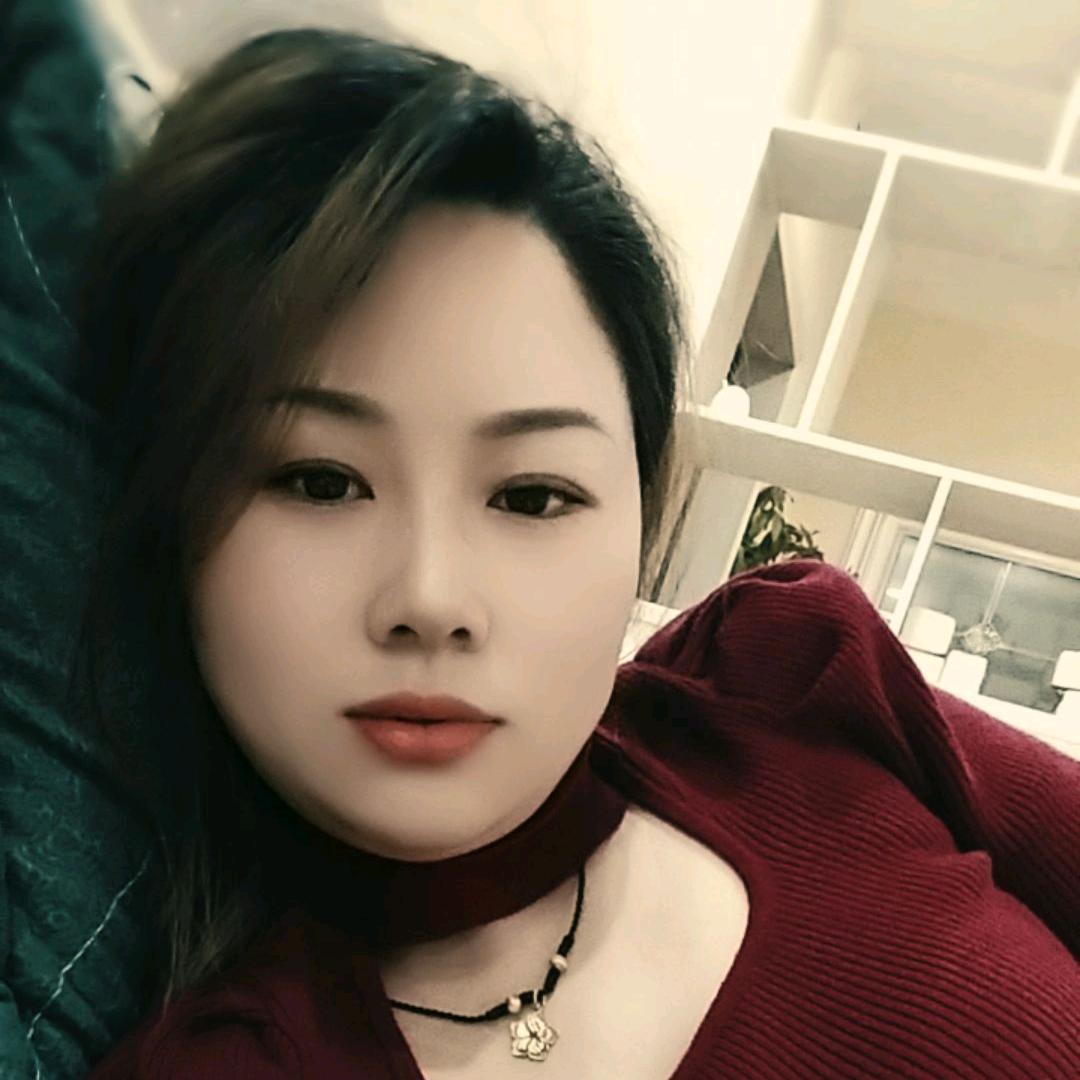 小不点
