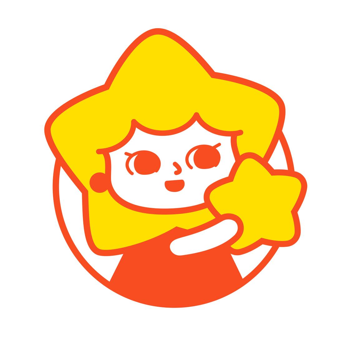 飞鹤星妈优选店铺