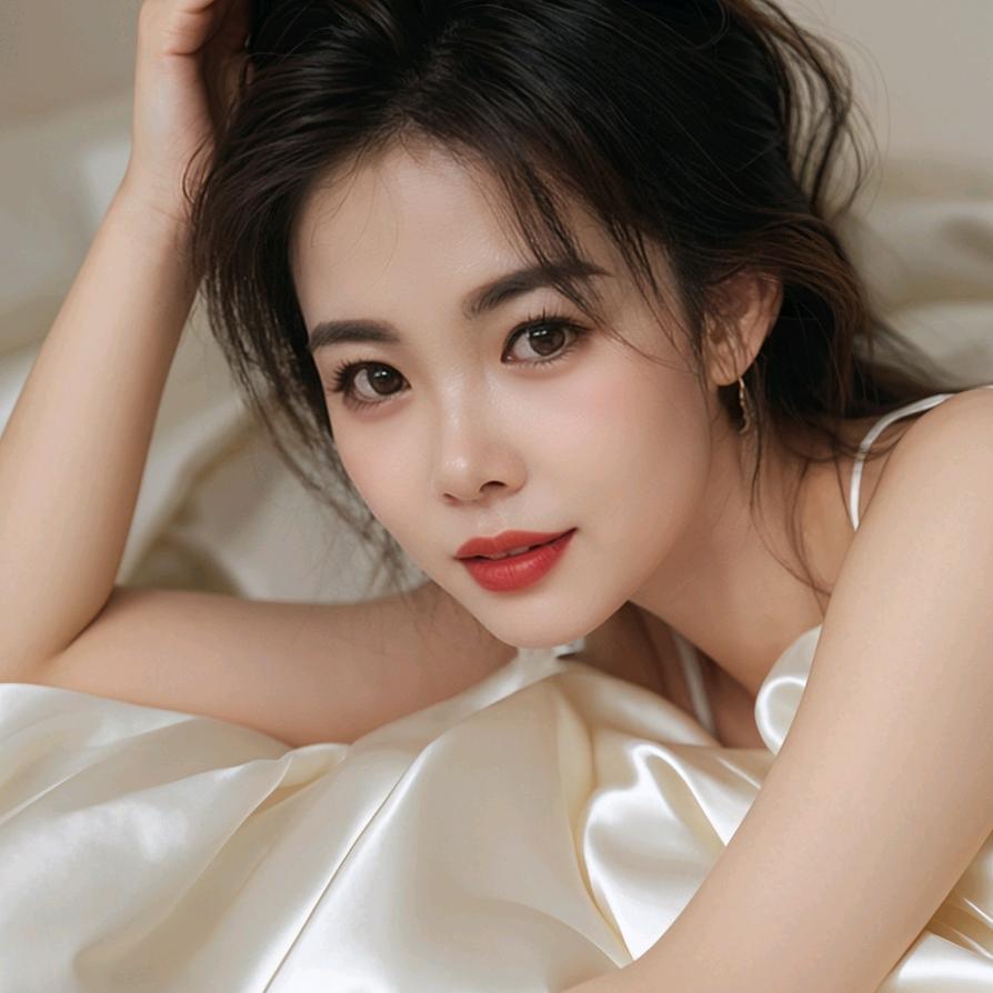 相知👄只为💅遇见你