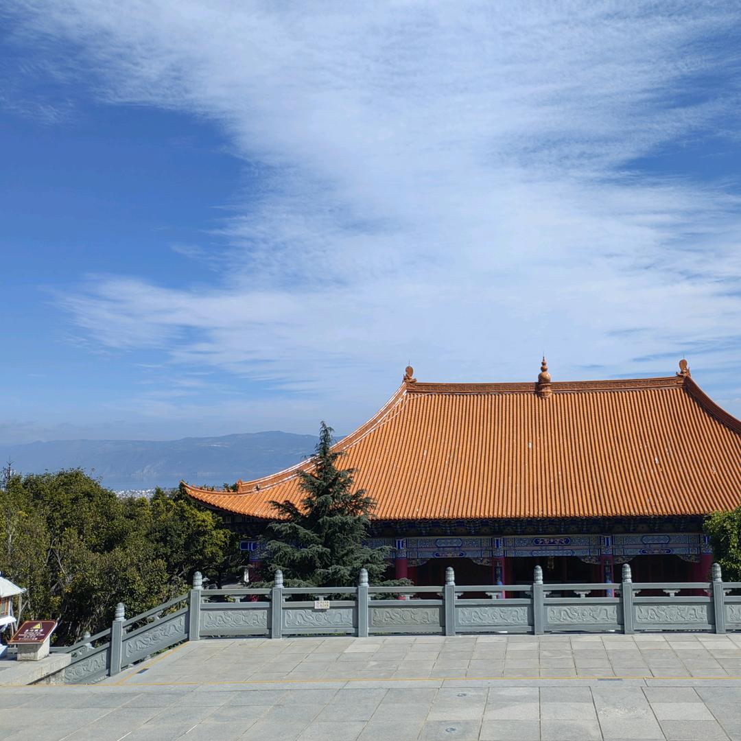 阅川工艺坊