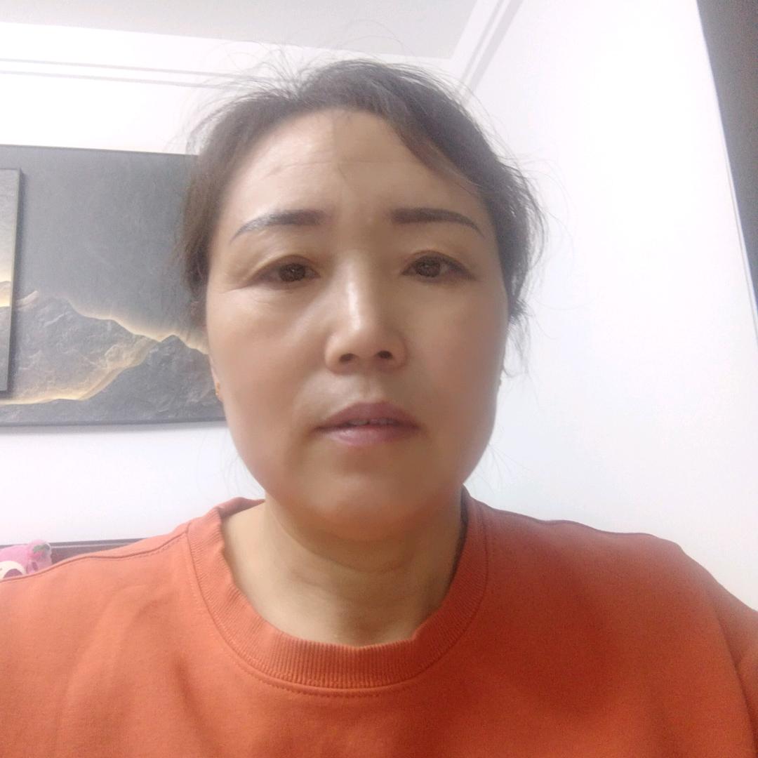 春蜗牛（下午2:30）