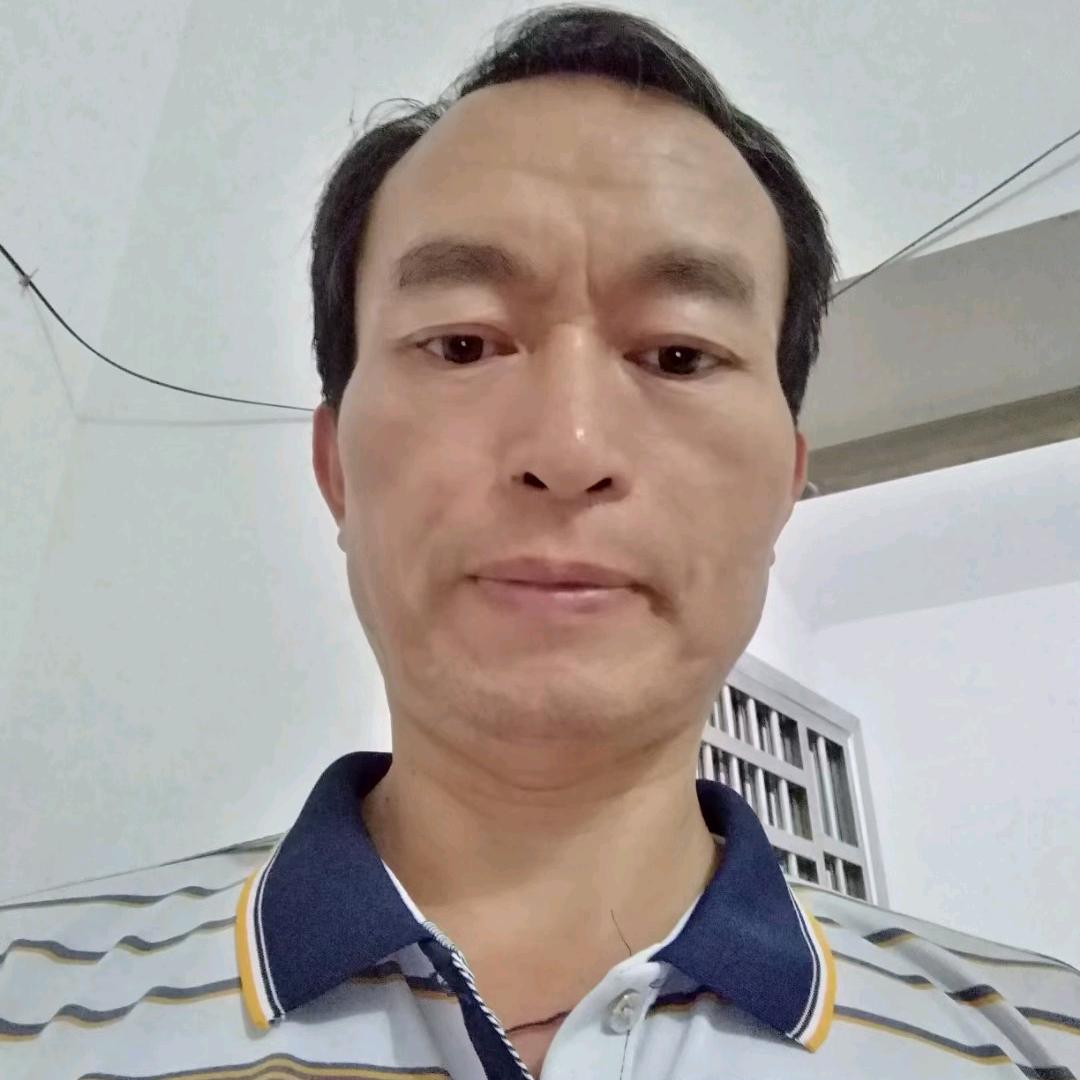 满堂红（下午14:50分开播）