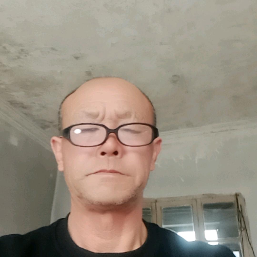 杨成华