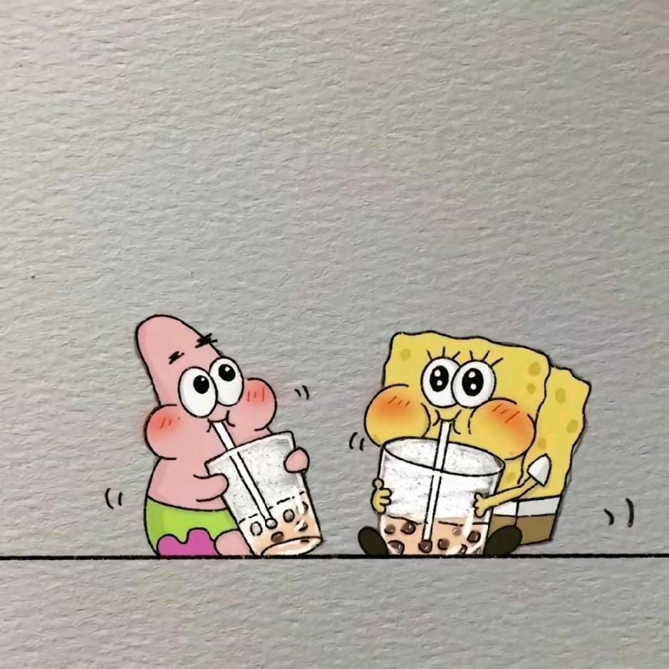 @晓仙