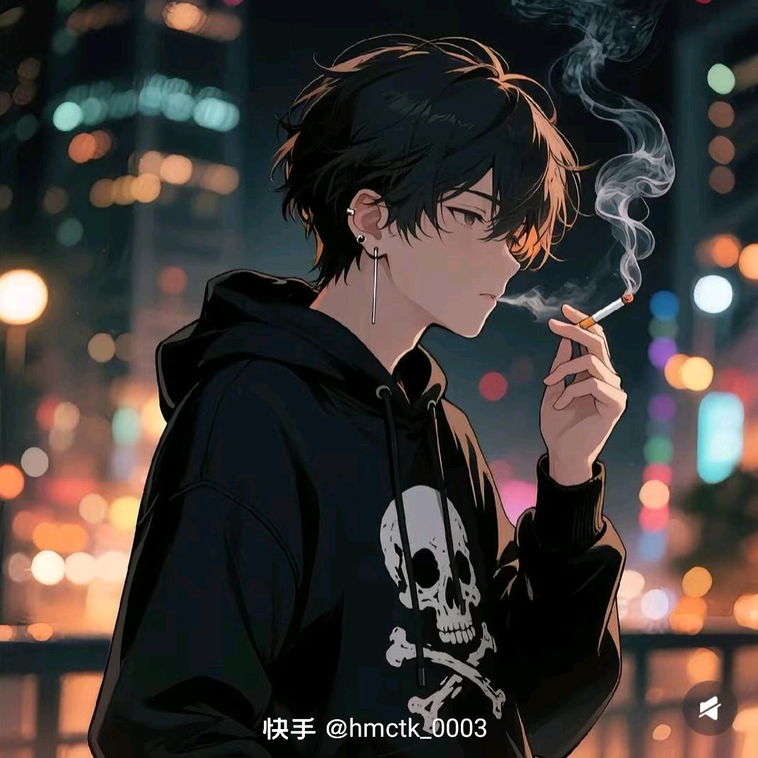 高州市冯家氏族化妆品商行