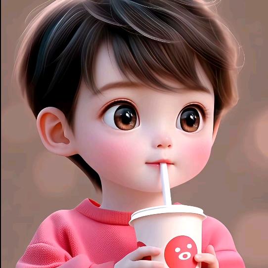 ღ᭄💞小꧔ꦿ᭄ 宝ღ᭄ 💕