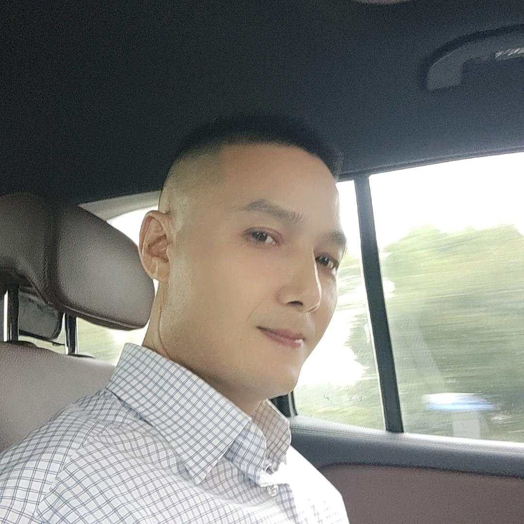 江西老俵在北京