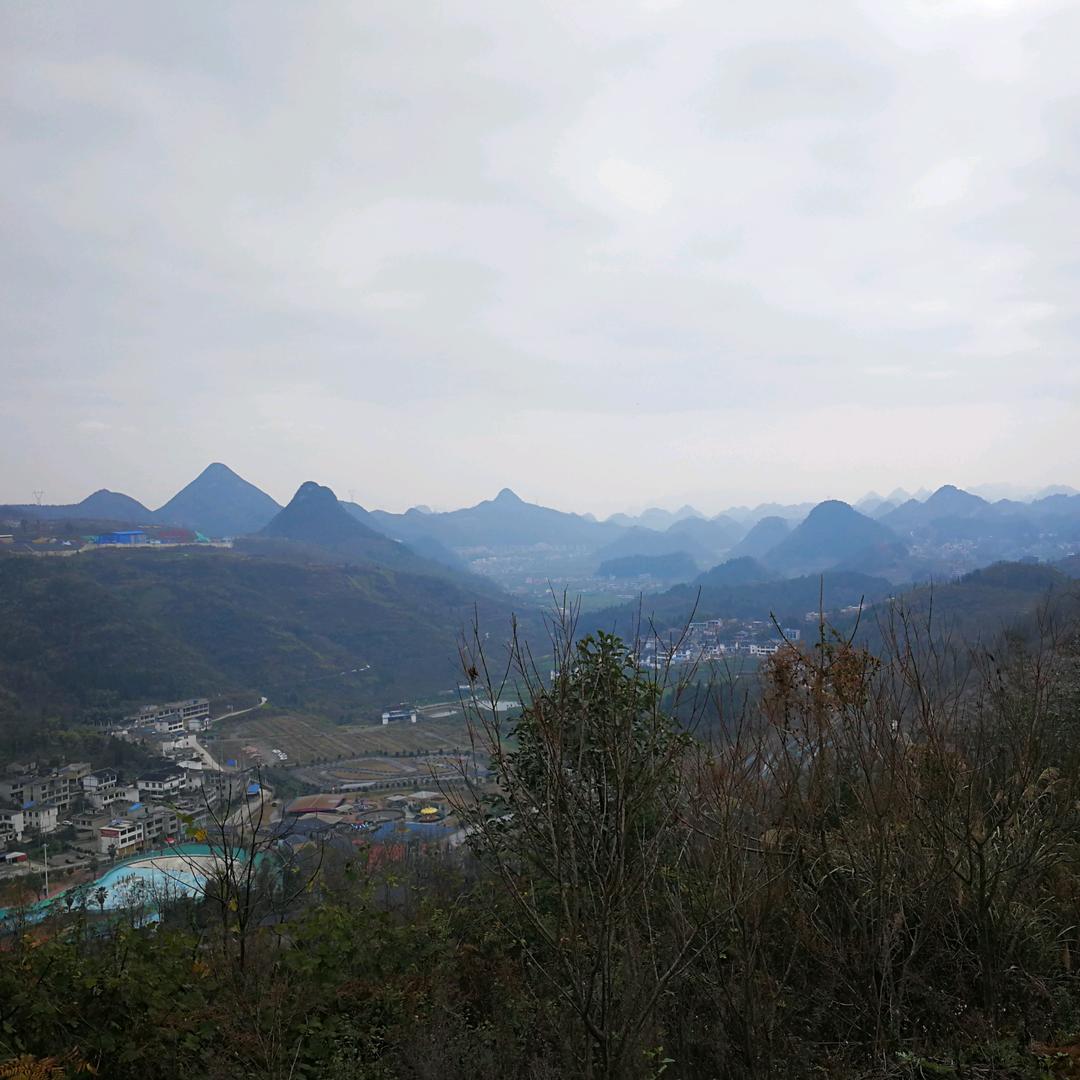 高允（地理文化）