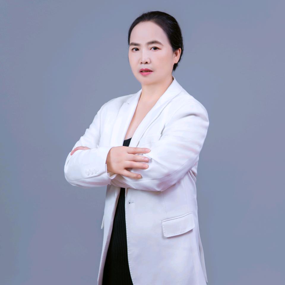 彬彬110🦋