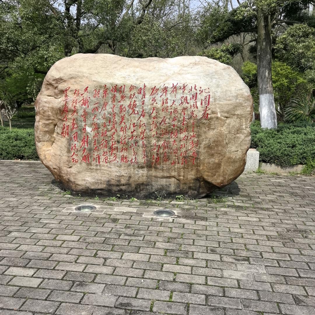 宿迁致俊