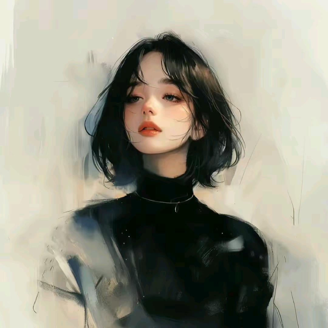 Juliet