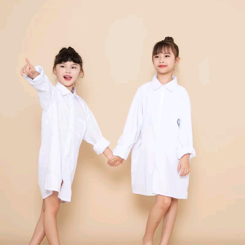 当故事变成故事