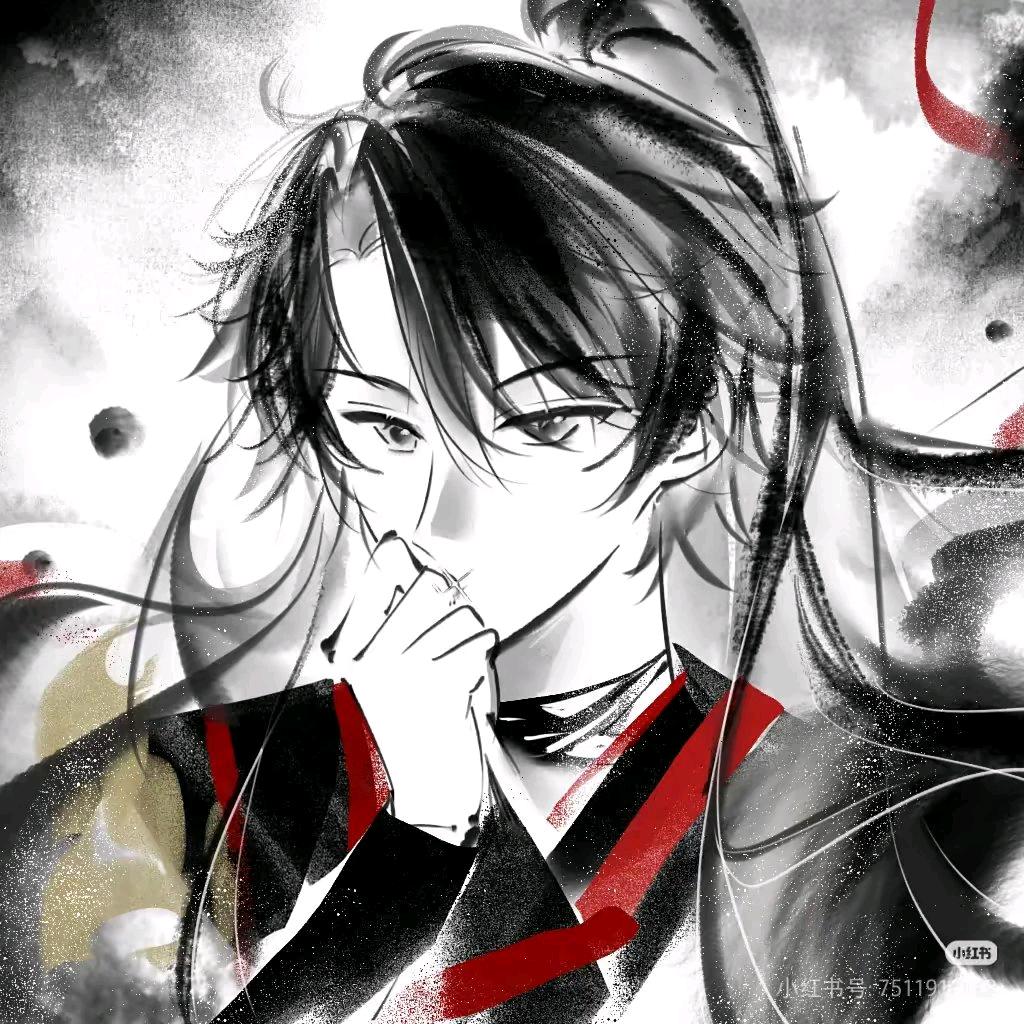 呼尔塔挚爱小琳