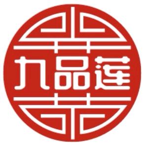 中美非遗美术展厅