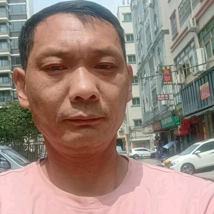 无怨无悔