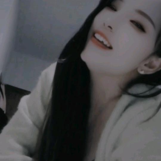 某家二小姐