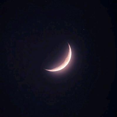 人生小满胜万全
