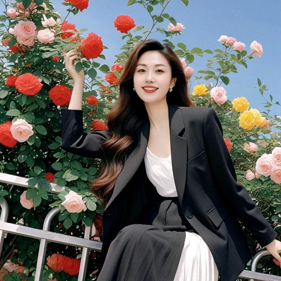木子智慧